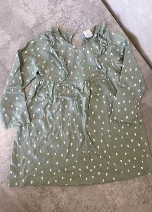 Сукня плаття