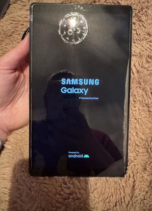 Планшет samsung galaxy tab a7 lite