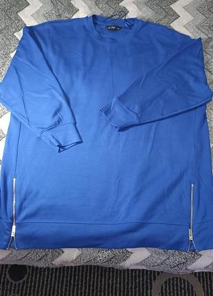 Кофта красива