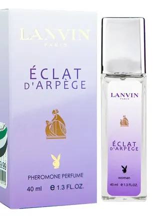 Парфум  eclat d’arpege pheromone parfum жіночий 40 мл