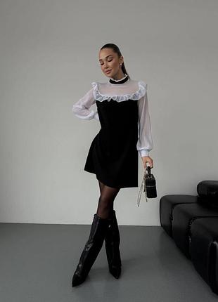 Сукня 6