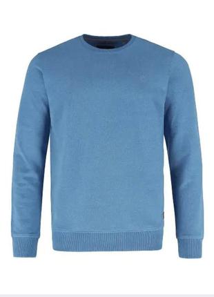 Джемпер, светрик