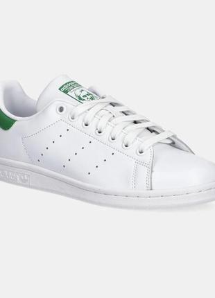 Кроссовки adidas originals stan smith fx5502