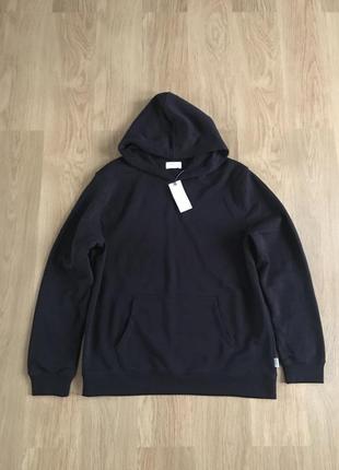 Нове худі easy