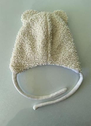 Шапка 2