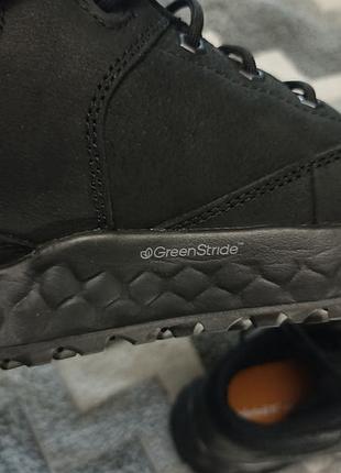 Черевики timberland 2