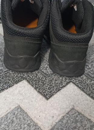 Черевики timberland 6