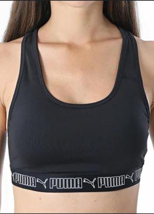 Спортивний топ