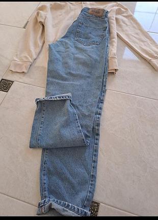 Жіночі джинси esprit basix comfortable 36р.