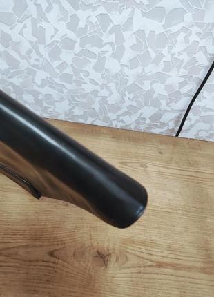 Сумочка келлы пирамида kuhn model. 9