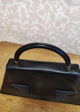 Сумочка келлы пирамида kuhn model. 3