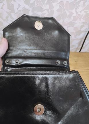 Сумочка келлы пирамида kuhn model. 8