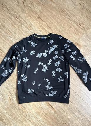 Свитер/ мужская кофта/ мужской свитер/ джемпер