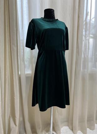 Сукня primark, розмір л🛍️