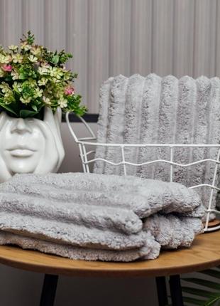 Набор полотенец