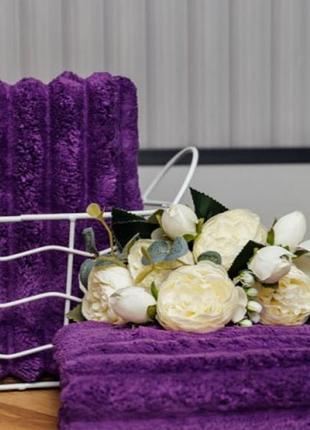 Набор полотенец 6