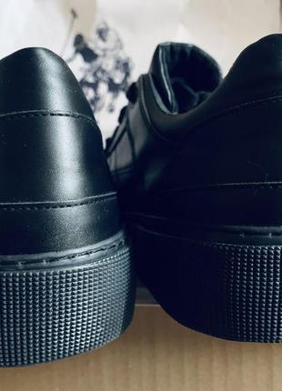 Кеды asos кроссовки 7