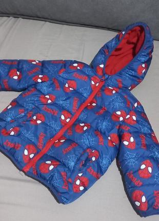 Комбинезон cap
