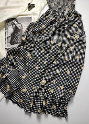 Сарафан2 фото