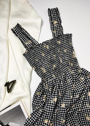 Сарафан3 фото