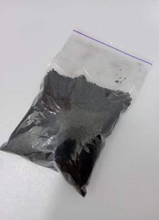 Марганцовка сад огород