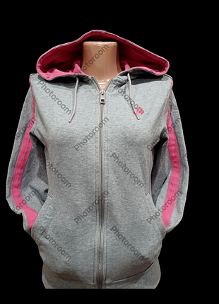 Худи женское nike