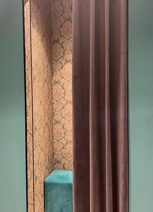 Шторы для примерочной, фотостудий, раздевалок