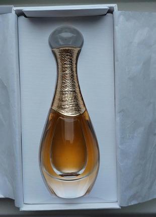 Распил, Christian dior poison girl eau de toilette roller-pearl, 20ml