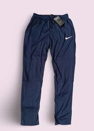 Чоловічі спортивні штани nike x under armour для тренувань/футболу/бігу/залу/спорту/бігові/футбольні/спортивні