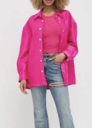 Сорочка,блуза