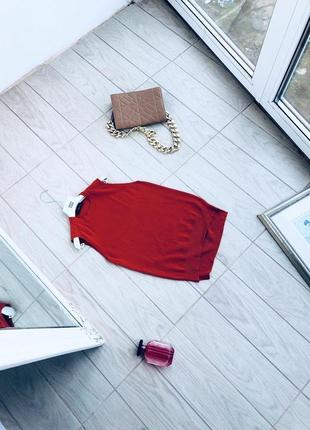 Жилетка zara