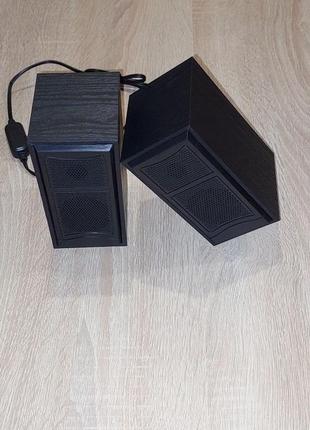 Колонки / громкие колонки / портативные колонки