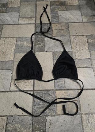 Верх от купальника