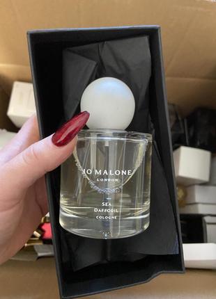 Jo malone sea daffodil