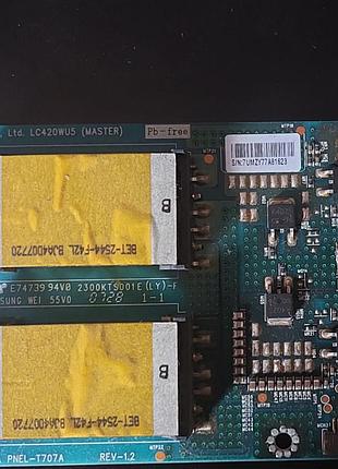 6632l-0470a
