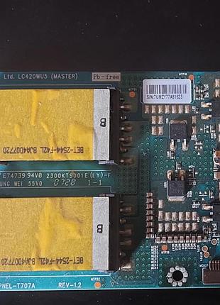 6632l-0470a 3