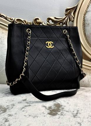 Сумка жіноча