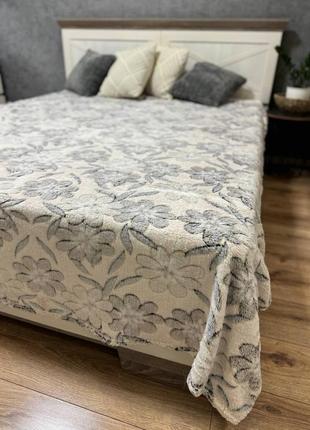 Покривало хмаринка євро ромашки
.ms+