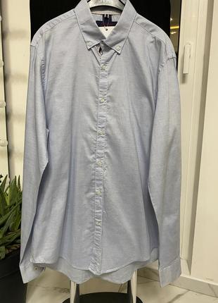 Сорочка Polo Ralph Lauren