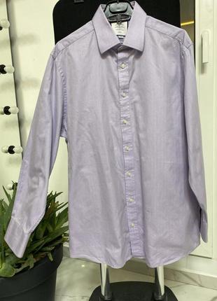 Рубашка 42/84 cm