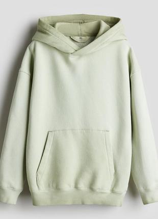 Худи h&amp;m для подростков худи для подростков