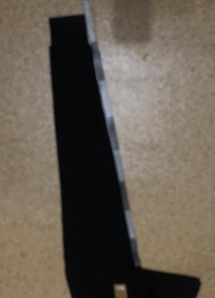 Термокальсоны р.l-4xl.l-4xl48-50-52-54-56-58 мужские 