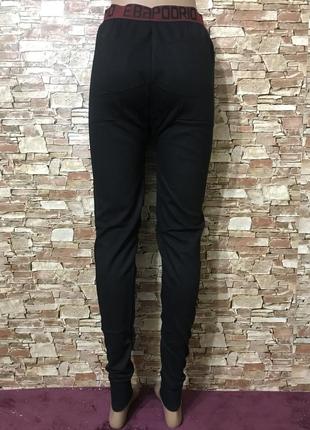 Термокальсоны р.l-4xl.l-4xl48-50-52-54-56-58 мужские 