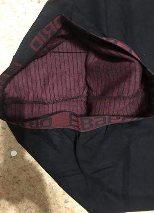 Термокальсоны р.l-4xl.l-4xl48-50-52-54-56-58 мужские 