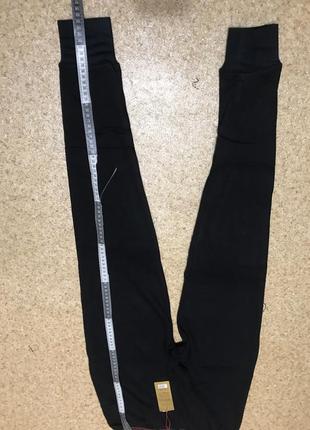 Термокальсоны р.l-4xl.l-4xl48-50-52-54-56-58 мужские 