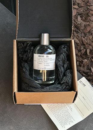 Парфумована вода унісекс