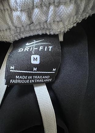 Штаны спортивные4 фото