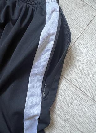 Штаны спортивные3 фото