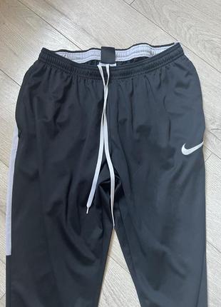 Штаны спортивные5 фото