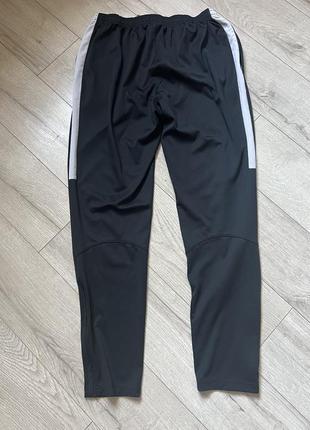 Штаны спортивные2 фото